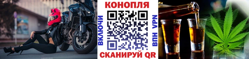 Канабис семена Кораблино